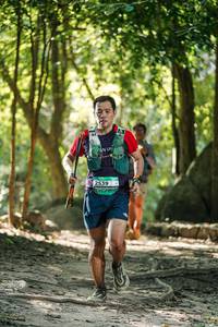 BIB: 
                            <button type="button" onclick="openModal(28156776)" class="btn btn-primary btn-sm float-right btn-popup" data-toggle="modal" data-target=".modal-high-quality">
                        <i class="fas fa-shopping-cart"></i> Add to Cart
                    </button>
                                            <button type="button" onclick="isThisMe(28156776, true)" class="btn btn-success btn-sm float-right btn-popup btn-isme hidden" data-toggle="tooltip" data-placement="bottom" title="นี่คือรูปของคุณใช่ไหม คลิกที่นี่เพื่อเอาเข้าอัลบั้ม">
                        <i class="fas fa-plus"></i> Add to album
                    </button>
                    <button type="button" onclick="isThisMe(28156776, false)" class="btn btn-warning btn-sm float-right btn-popup btn-isnotme hidden">
                        <i class="fas fa-ban"></i> Remove from album
                    </button>